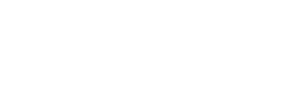 dfrnt